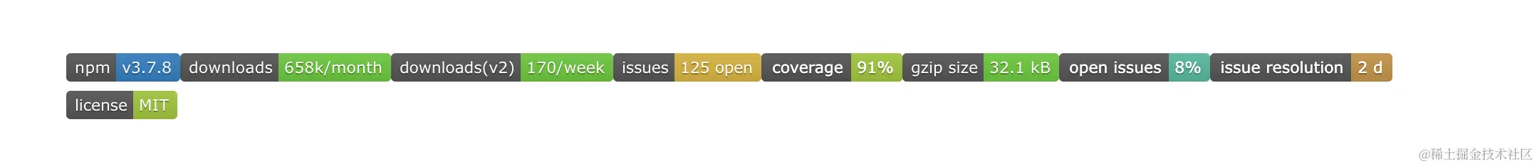 image-20231204150927784