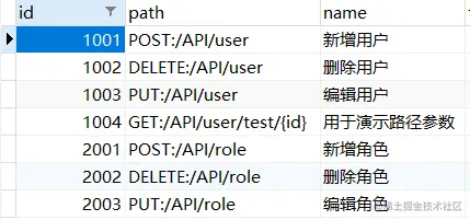 资源表.png