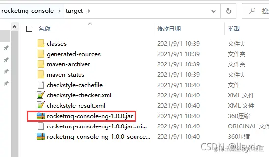 [外链图片转存失败,源站可能有防盗链机制,建议将图片保存下来直接上传(img-t9VRZayv-1634103651192)(image\image-20210901104131254.png)]