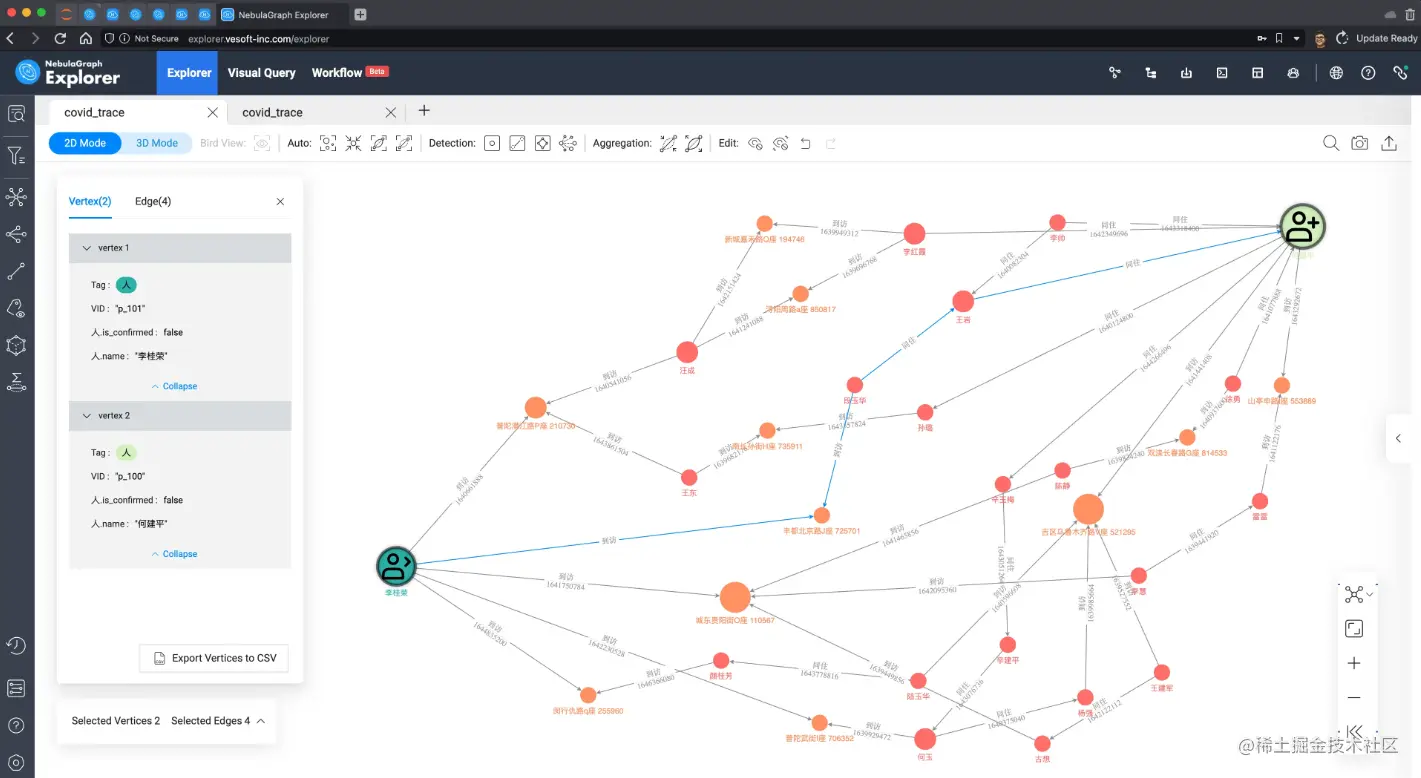 find_path_two_people