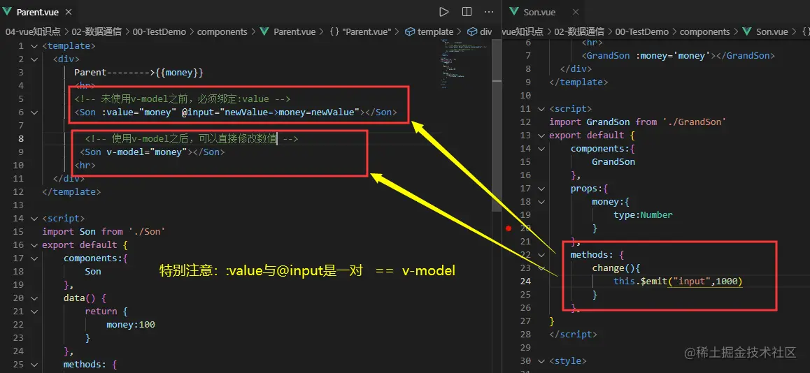 enter description here