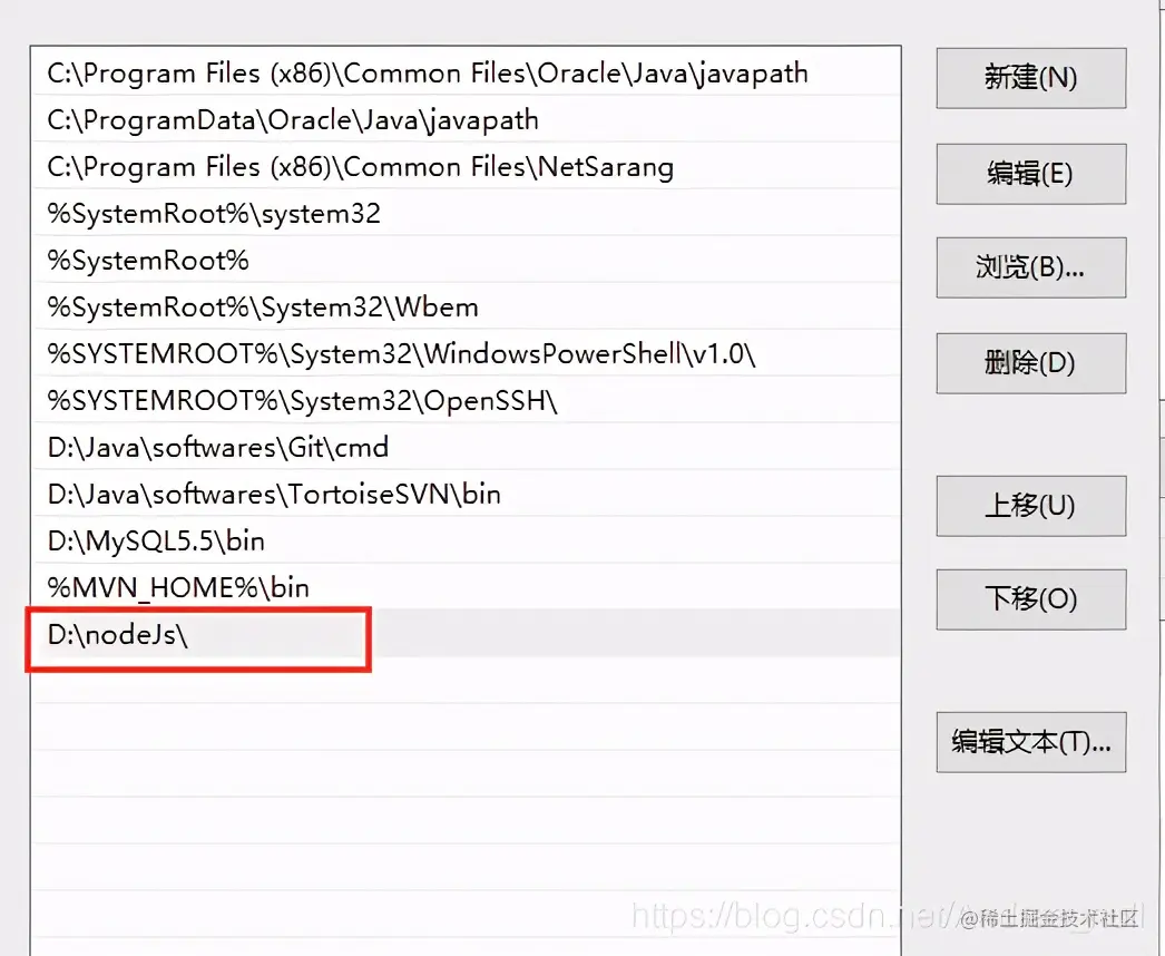 我在苦苦坚持的时候，WebStorm已经悄悄的“真香”起来