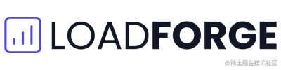 loadforge-400x100.png