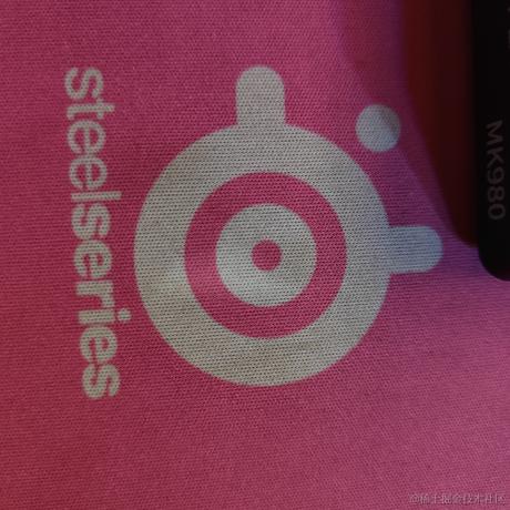 白而白于2022-12-03 11:20发布的图片