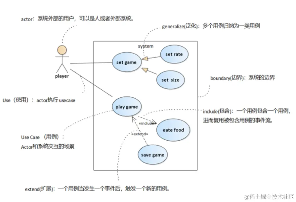 image-20240618091351917