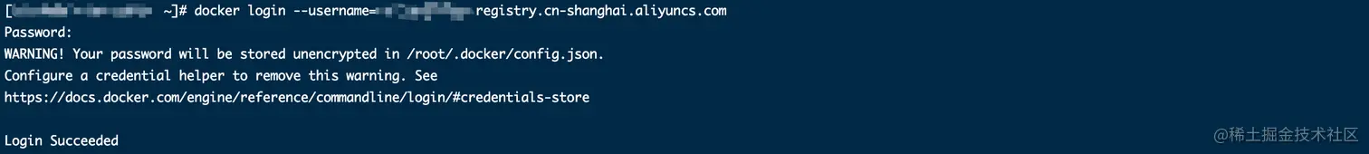 image-20211116150001899