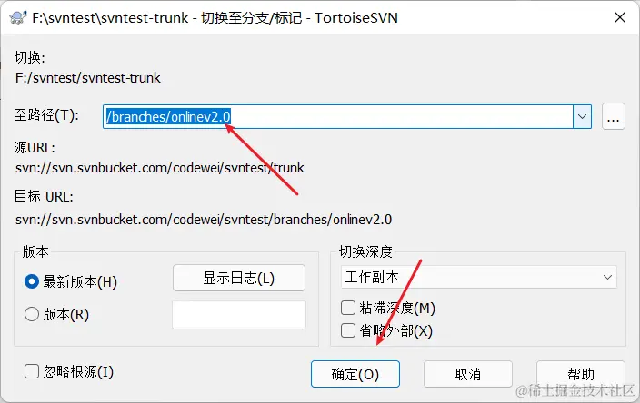 image-20220118094029779|415