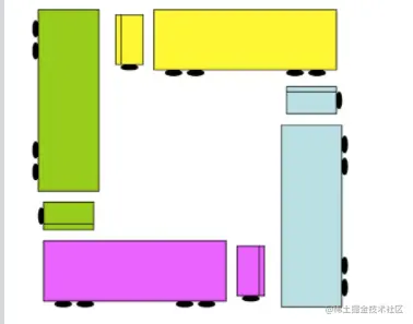 微信搜索【莲花童子哪吒】