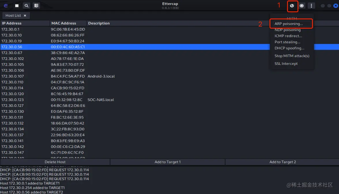 image-20220228143935749