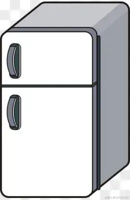 冰箱