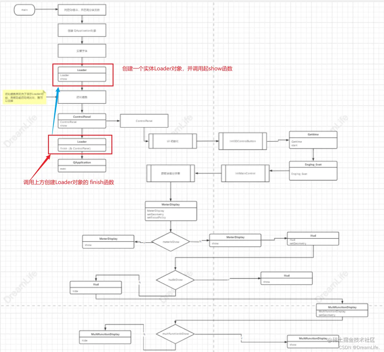 image-20220508111127956