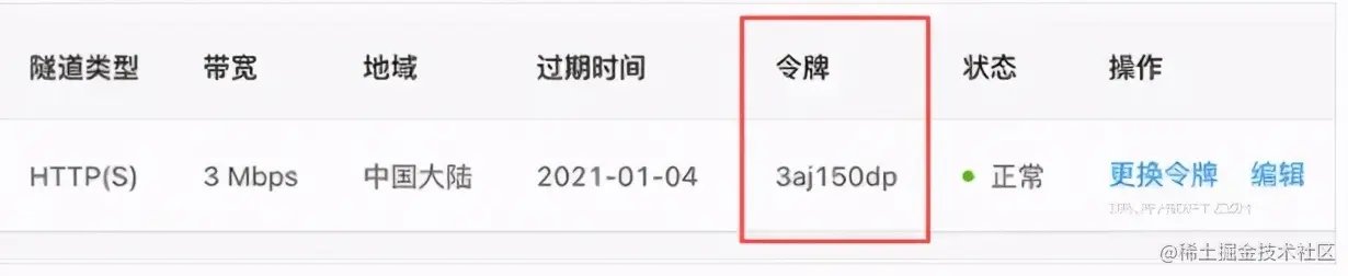 简单免费内网穿透教程，外网快速访问内网群晖/nas/树莓派