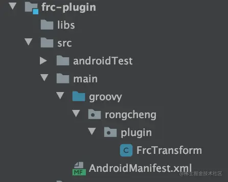 image-20210207145251538