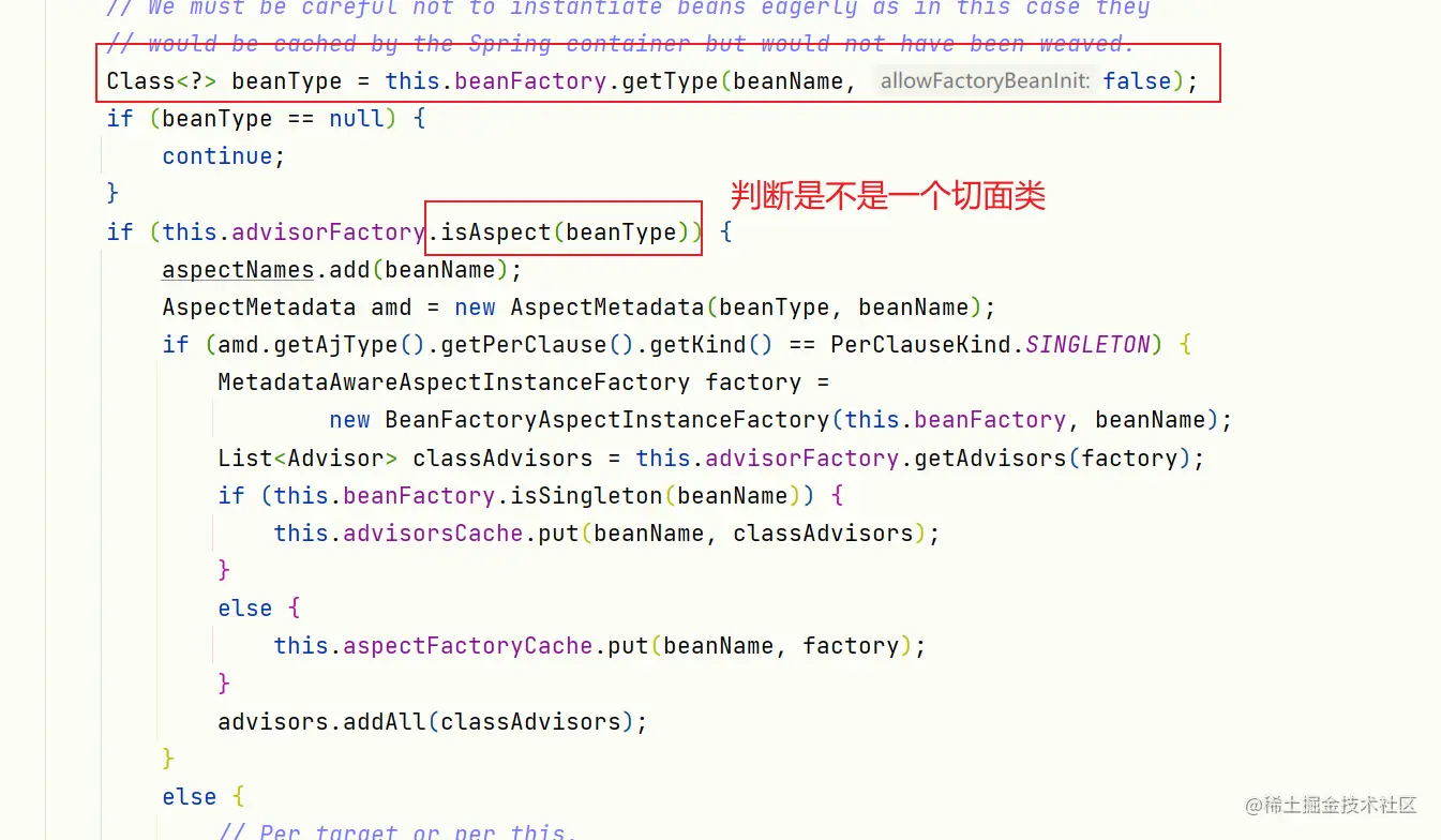 image-20220407192059106