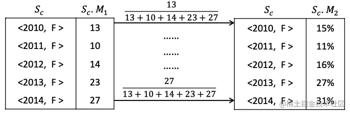 1659326759606-0f0f8ff4-7fb3-459e-87a9-525fdff26816.png