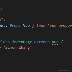 不吃烧烤的kaoyu于2021-04-22 16:49发布的图片
