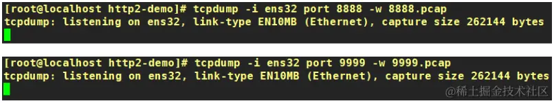 Untitled Diagram.drawio.png