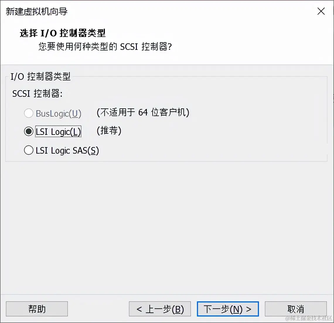 学习Python需不需要学习Linux?Linux怎么安装？