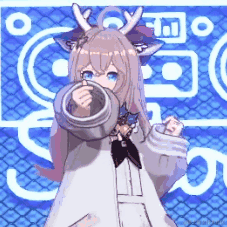 果丹皮一伯昏于2022-11-18 08:38发布的图片