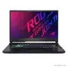 华硕 ROG Strix G17