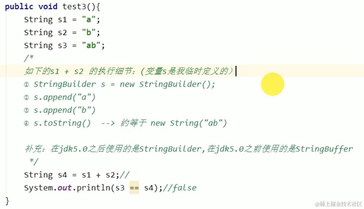 截屏2021-09-24下午10.42.08