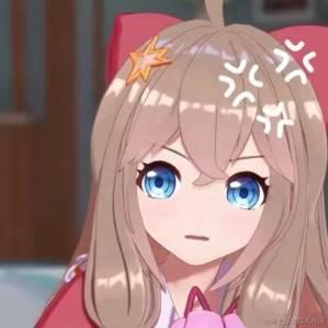 rudin于2022-11-18 07:00发布的图片