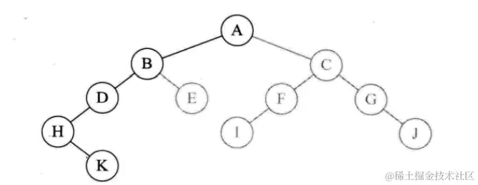 image-20211116004537786