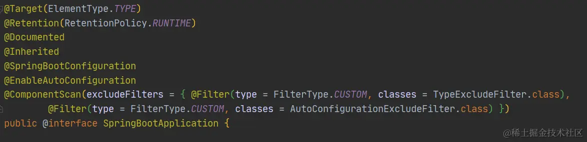 image-20200509140659724