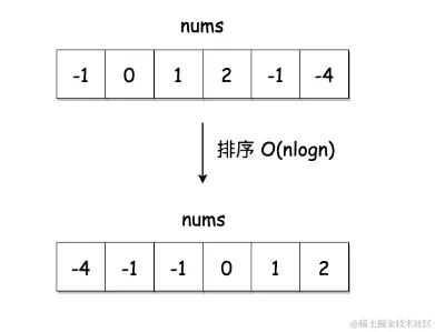 image-20240106143515120