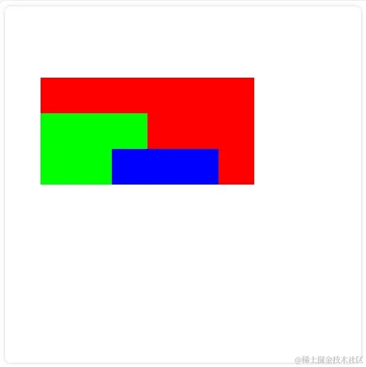 composition__source-atop.png