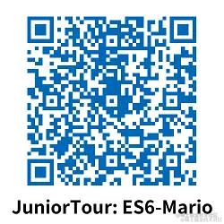 少游_JuniorTour于2022-11-28 10:40发布的图片