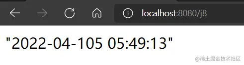 image-20220415174923496