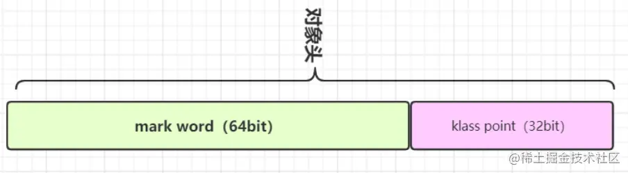 image-20210914105755517