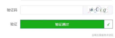 7ACAA1~1.PNG