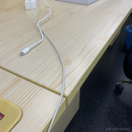 nameFnameHnameW于2022-10-26 10:09发布的图片