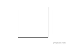 triangle-slim-border.png