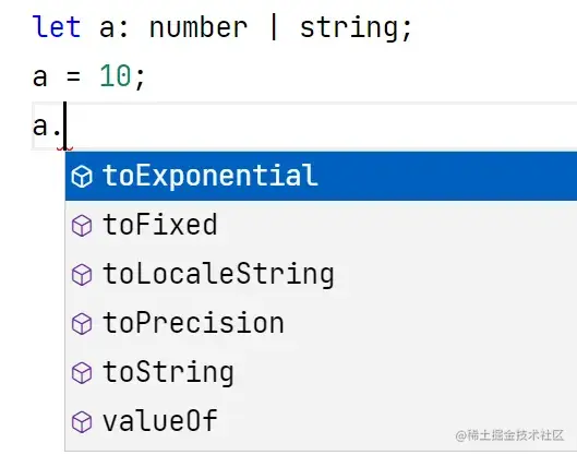 image-20220826170959957