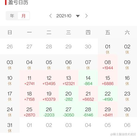 leonkw于2021-11-03 15:43发布的图片