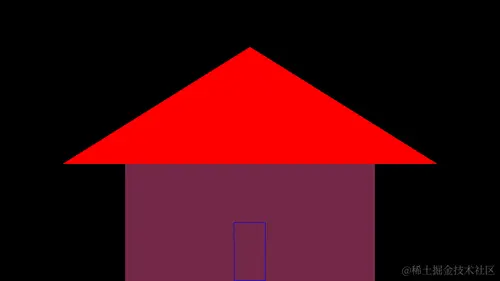 将原始图形应用于图层