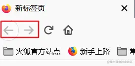 Selenium 常用方法与属性、鼠标悬停与 Select 操作