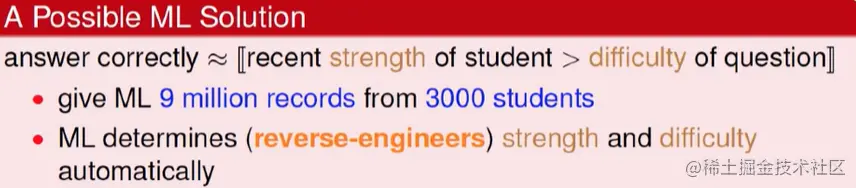 image-20220923202932905