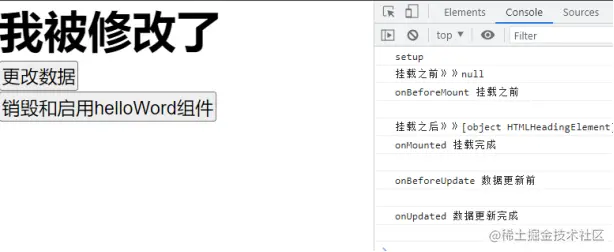 image-20220915181143529