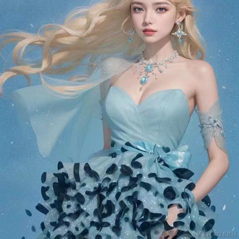 电商大数据APIGirl于2023-09-04 17:26发布的图片