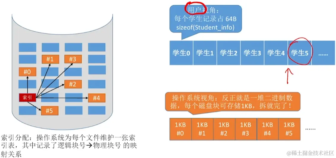 image-20230819054221260