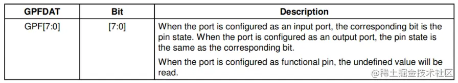 image-20210706234913442