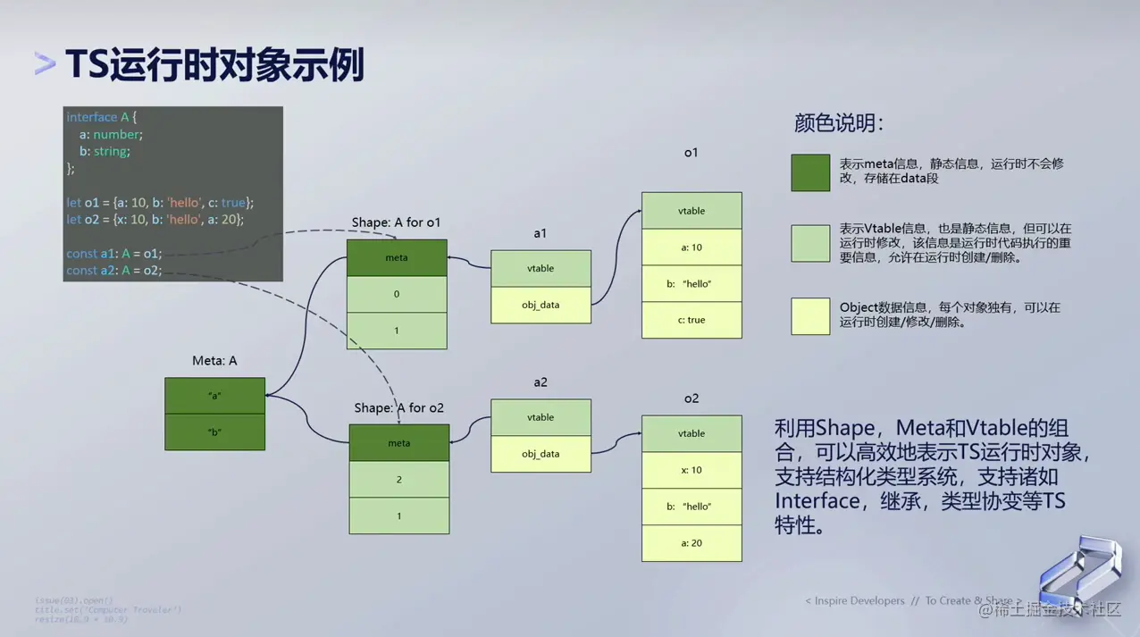微信图片_2023070316014126.png