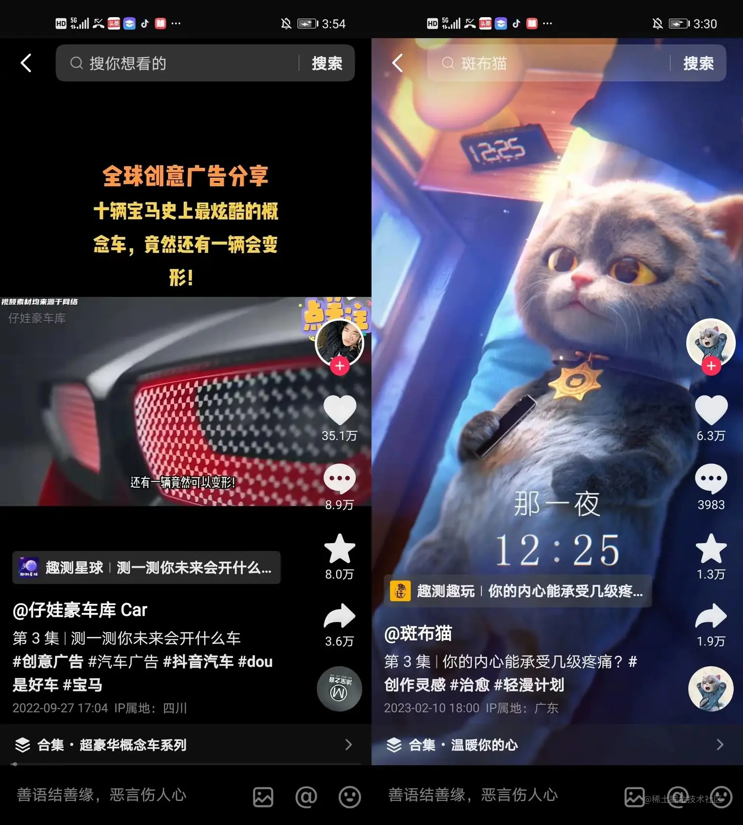 下载 (18).jpg