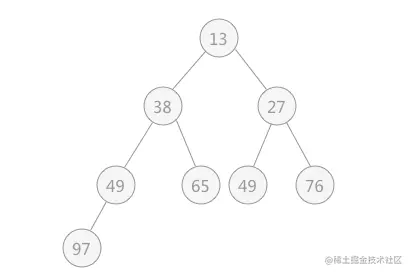 image-20201020123234853