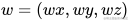 [公式]