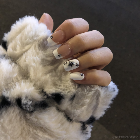 面包泡牛奶于2023-02-18 21:04发布的图片